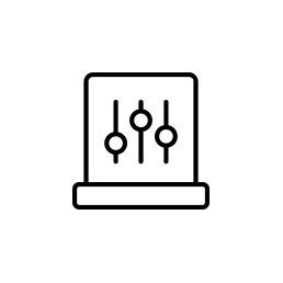 Advanced Traffic Management System | ATMS Solution