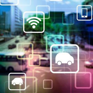 Vehicle Speed Detection System | VSDS Software